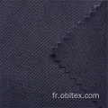 OBL21-2729 T / C3 / 1 65/35 Twill Workmen Vêtements